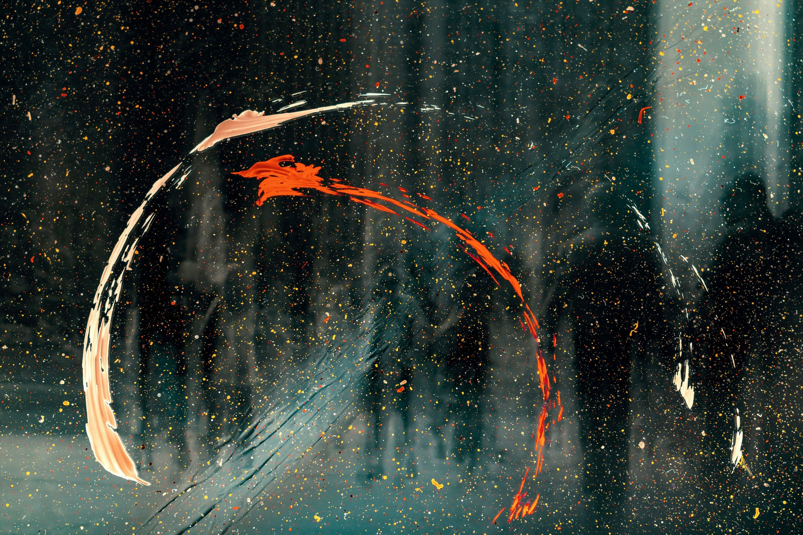 jr-korpa-SXqT0n-rZc8-unsplash